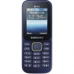 Samsung B310E