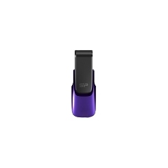 Silicon Power Blaze B31 32GB