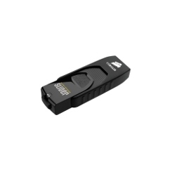 Corsair Voyager Slider 256GB