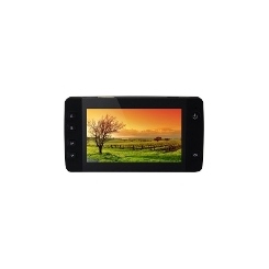 Karbonn G6W
