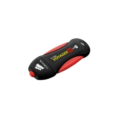 Corsair Voyager GT 32GB