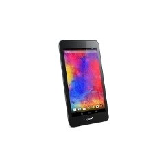 Acer ICONIA ONE 7