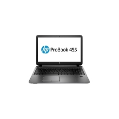 HP ProBook 455 G2