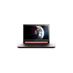Lenovo IdeaPad Flex 2 14