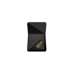 Silicon Power Jewel J08 16GB