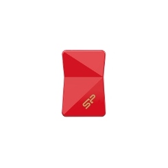 Silicon Power Jewel J08 32GB