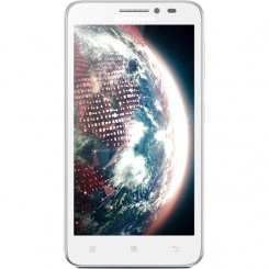 Lenovo A606
