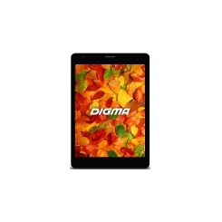 Digma Platina 7.86 3G