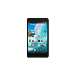 PocketBook SURFpad 4 S (7)
