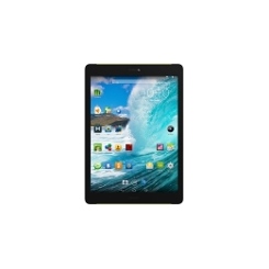 PocketBook SURFpad 4 L (9.7)