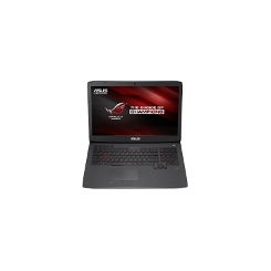 ASUS G751JT