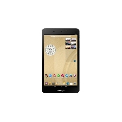 Prestigio MultiPad Muze 5008 3G