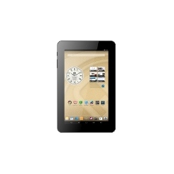 Prestigio MultiPad Wize 3017