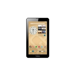 Prestigio MultiPad Wize 3037 3G