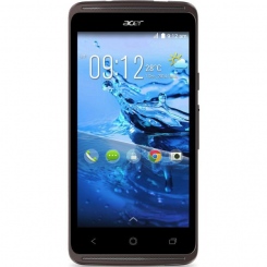 Acer Liquid Z410