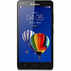 Lenovo S810t