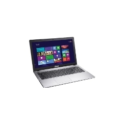 ASUS X552MD