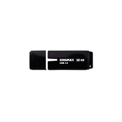 Kingmax PD-10 32Gb