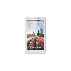 Archos 70 Helium 4G