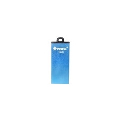 Pretec Win 16Gb
