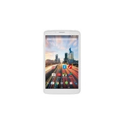 Archos 80b Helium 4G