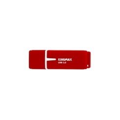Kingmax PD-10 16Gb