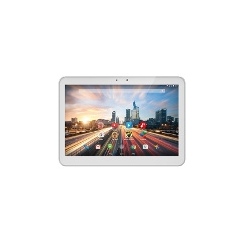 Archos 101 Helium 4G