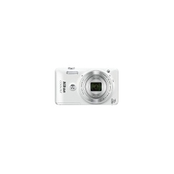 Nikon COOLPIX S6900