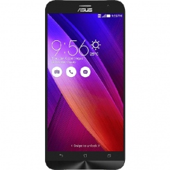 ASUS ZenFone 2 (ZE551ML)