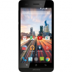 Archos 45b Helium 4G