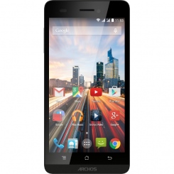 Archos 50b Helium 4G
