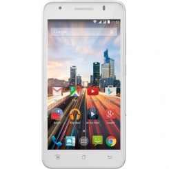 Archos 50c Helium 4G