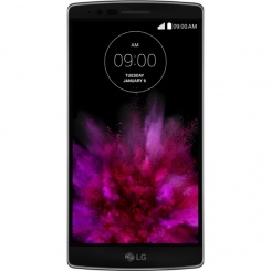 LG G Flex 2