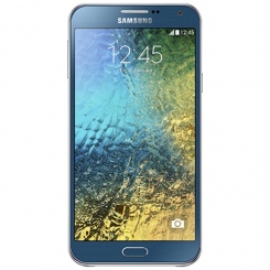 Samsung Galaxy E7