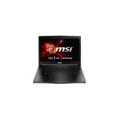 MSI GS30 2M Shadow