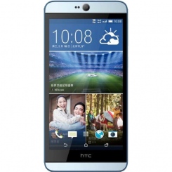 HTC Desire 826