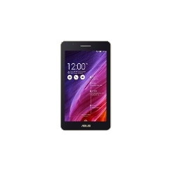 ASUS Fonepad 7 (FE171CG)