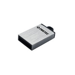 Pretec Elite 16GB
