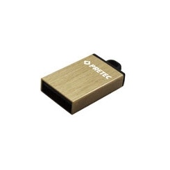 Pretec Elite 32GB