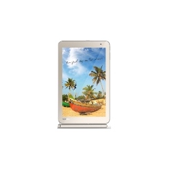 Toshiba Encore 2 Write 8