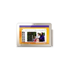 Toshiba Encore 2 Write 10.1