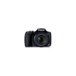 Canon PowerShot SX530 HS