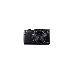 Canon PowerShot SX710 HS