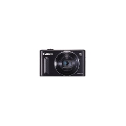 Canon PowerShot SX610 HS