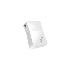 Silicon Power Touch T08 4GB