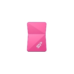 Silicon Power Touch T08 16GB