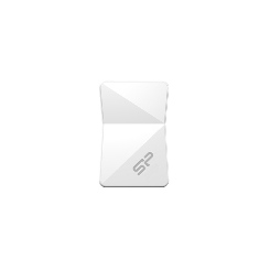 Silicon Power Touch T08 32GB