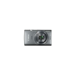 Canon Digital IXUS 160