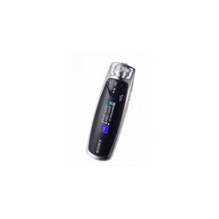 Sony Walkman NW-S705