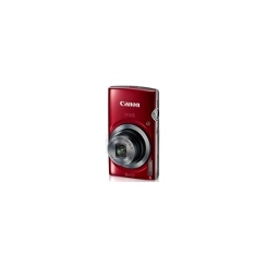 Canon Digital IXUS 165